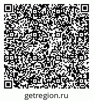 79102015323