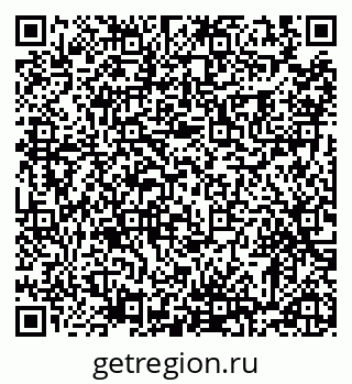 79102015325