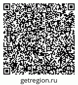 79102015326