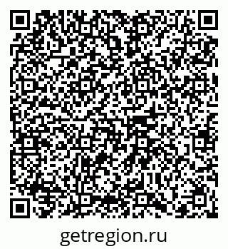 79102015327