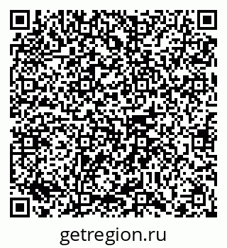 79102015328