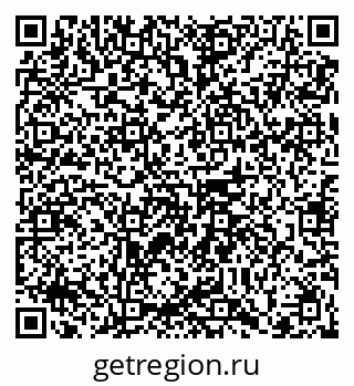 79102015329