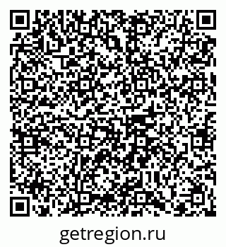 79102015330