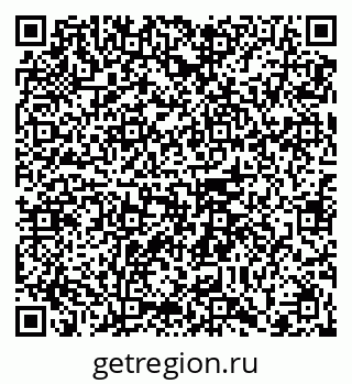 79102015336