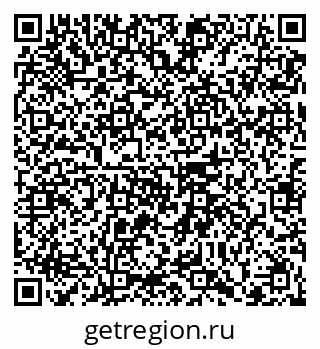 79102015337