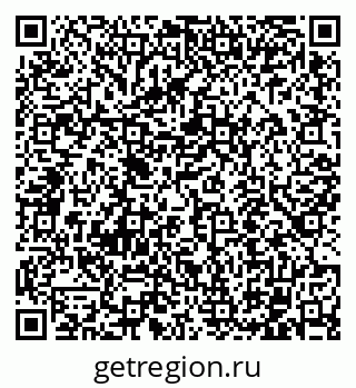 79102015340