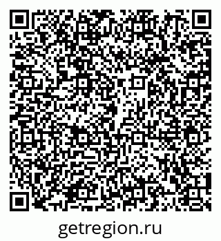 79102015344