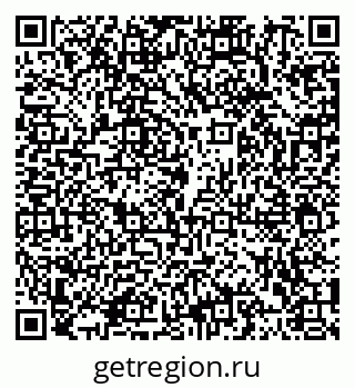 79102015346