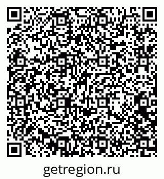 79102015347