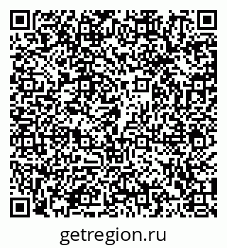 79102015348