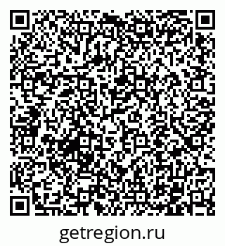 79102015353