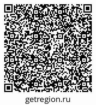 79102015358