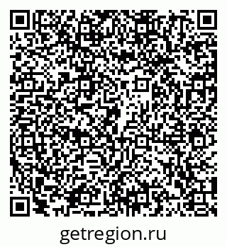 79102015360