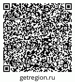 79102015363