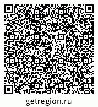 79102015364