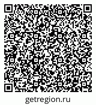 79102015365