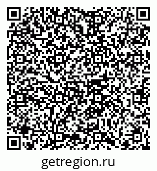 79102015366