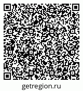 79102015367