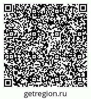 79102015368
