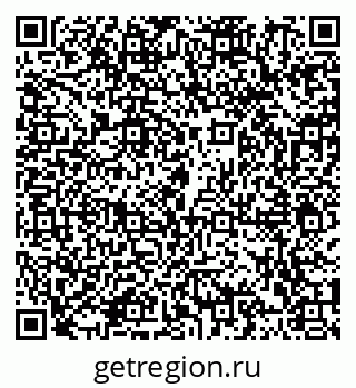 79102015369