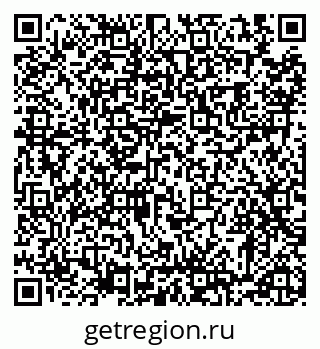 79102015370