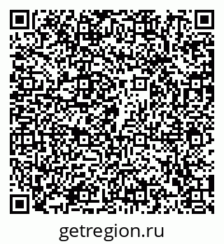 79102015372