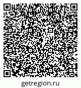 79102015373