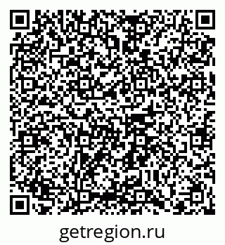 79102015376