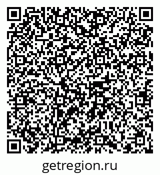 79102015377