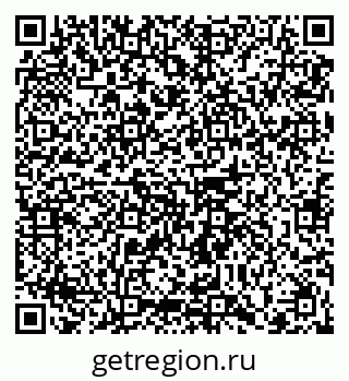 79102015380