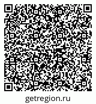 79102015382