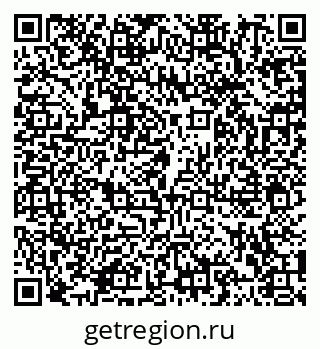 79102015384