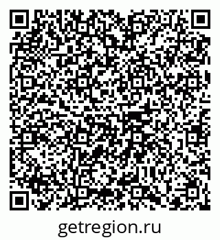 79102015387