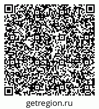 79102015390