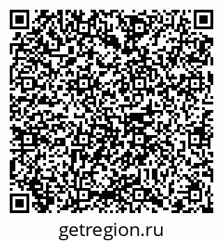 79102015391