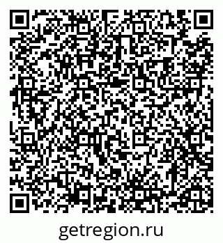 79102015392