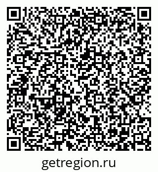 79102015394