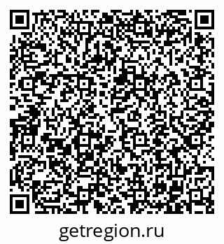 79102015395