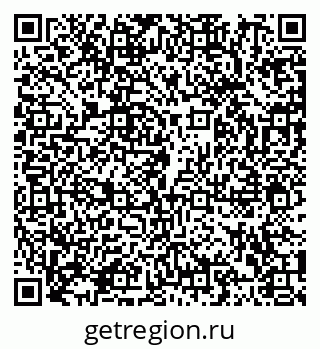 79102015397