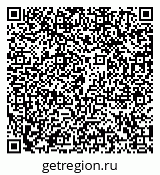 79102015399