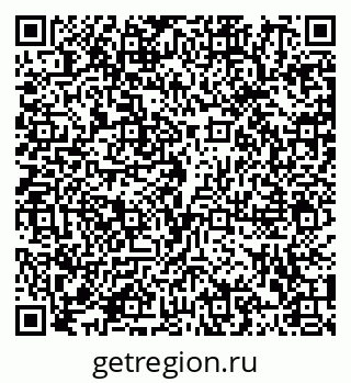 79102015400