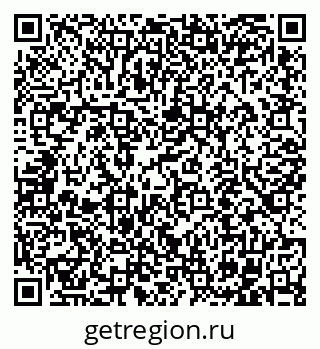79102015401
