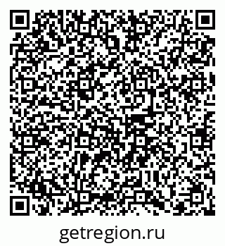 79102015402