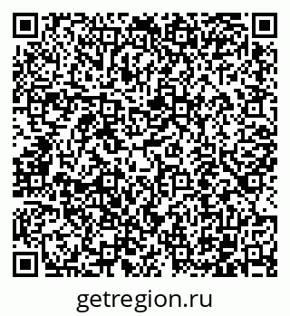79102015404
