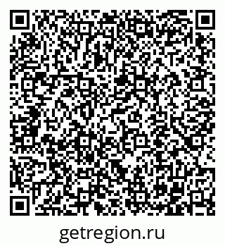79102015406