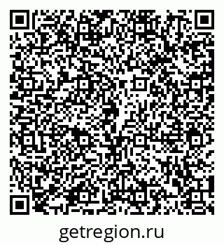 79102015409
