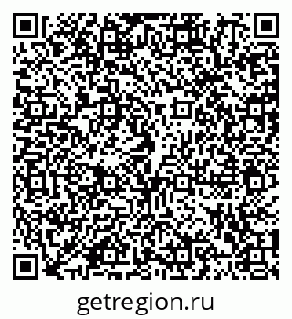 79102015410