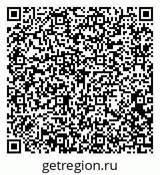 79102015412