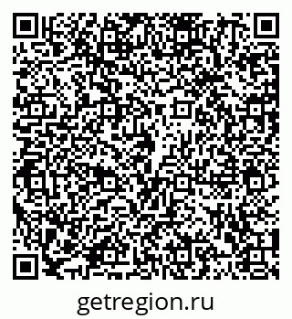 79102015414
