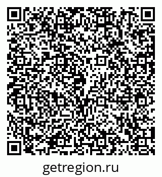 79102015416